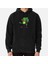 Brocco Lee Baskılı Sweatshirt 1