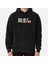 Fc St Pauli Baskılı Sweatshirt 1