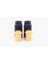 PK023 Amortisör Takozu Körüğü Kit Arka Alfa 147 01-10-156 97-05-Alfa Gt 03-10-Avensis 97-03 4815712060 1