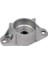 KB95203 Arka Amortisör Takoz Sol Sağ C-Max 15-19 Focus Iıı 11-17 Kuga 08-18 1613996380 1