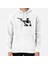 Léon: The Professional Baskılı Sweatshirt 1