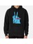 Weirdo Baskılı Sweatshirt 1