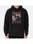 Stray Kıds Vintage Retro Band Style 90S Baskılı Sweatshirt 1