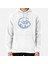 The Untamed: Gusu Lan Sect Baskılı Sweatshirt 1