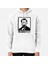 The Lincoln Project Baskılı Sweatshirt 1