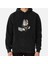 Stray Kids - Wolf Chan Baskılı Sweatshirt 1