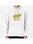 Trevor's Beer Hoodie - Episode 1 Baskılı Sweatshirt 1