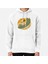 The Spice Must Flow Baskılı Sweatshirt 1