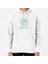 The Magnus Archives - Panopticon Baskılı Sweatshirt 1