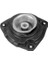 39001 Amortisör Takozu Ön Sağ Nissan Qashqai 2007-2013 54320JD00B 1