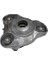 9152 Amortisör Takozu Ön Sağ Ducato Iı Boxer Iı Jumper Iı 03-06 (Lancia Orijinal) 1345896080 1