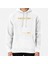 Blueprint Of The S2000 Baskılı Sweatshirt 1