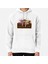 Fnaf Baskılı Sweatshirt 1
