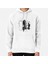Take It Or Dream It Baskılı Sweatshirt 1