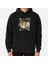 Kawaii Ramen Baskılı Sweatshirt 1