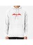Larus Marinus Baskılı Sweatshirt 1