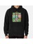 Learn About Recycling Baskılı Sweatshirt 1
