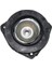 28204 Amortisör Takozu Ön Sağ Nissan Qashqai 2007-2014 (Rulmanlı) 54320JD000 1