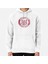 Go Bayside Baskılı Sweatshirt 1