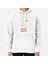Vintage Jayhawk - Ku Baskılı Sweatshirt 1