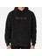 Po-Ta-To - Boil 'em, Mash 'em, Stick 'em In A Stew Baskılı Sweatshirt 1