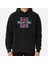 Martini Racing Team Baskılı Sweatshirt 1