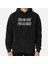 Scoopski Potatoes Baskılı Sweatshirt 1