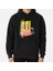 Prısmo The Wısh Master Baskılı Sweatshirt 1