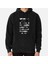 Weapons From A More Civilized Age Baskılı Sweatshirt 1