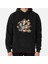 Gravity Falls Baskılı Sweatshirt 1