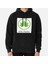 The Parks Department, Nyc Baskılı Sweatshirt 1