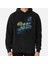 Butch Queen Realness Baskılı Sweatshirt 1