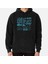 Jj Outer Banks S1 Quotes Baskılı Sweatshirt 1