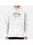 Cute Prawn Sushi Baskılı Sweatshirt 1