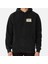 Mr. Robot Patch Baskılı Sweatshirt 1