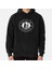 Plato's Cave Survivor - Philosophy Gift Baskılı Sweatshirt 1