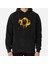 Metal Gear Solid - Fox Baskılı Sweatshirt 1