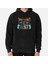 You Can't Stop The Beat - Musical Theatre Baskılı Sweatshirt 1