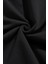 Fire Emblem™: Three Houses - Byleth Crest Of Flames (Blazing Version) [golden] Baskılı Sweatshirt 4