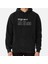 Funny Engineer Definition Baskılı Sweatshirt 1