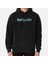 Heartstopper Leaves Baskılı Sweatshirt 1