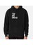You Are Enough - Positive, Inspirational Baskılı Sweatshirt 1
