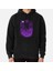 Enderman Baskılı Sweatshirt 1