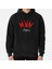Stray Kids - Kingdom Baskılı Sweatshirt 1
