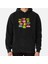 The Yeah, Yeah, Yeah Shirt Baskılı Sweatshirt 1