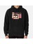 Shiba Novel Baskılı Sweatshirt 1