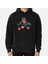 Owl Always Love You Baskılı Sweatshirt 1