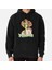 Princess Fiona Baskılı Sweatshirt 1