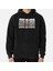 World Flags Baskılı Sweatshirt 1
