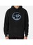 The Untamed: Gusu Lan Sect Baskılı Sweatshirt 1